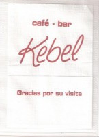 /album/fotogaleria-sin-localizacion/cafe-bar-kebel-jpg/